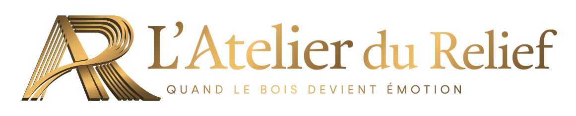 L’Atelier du Relief